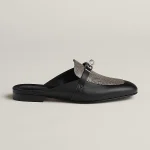 Hermès Oz mule - Image 4